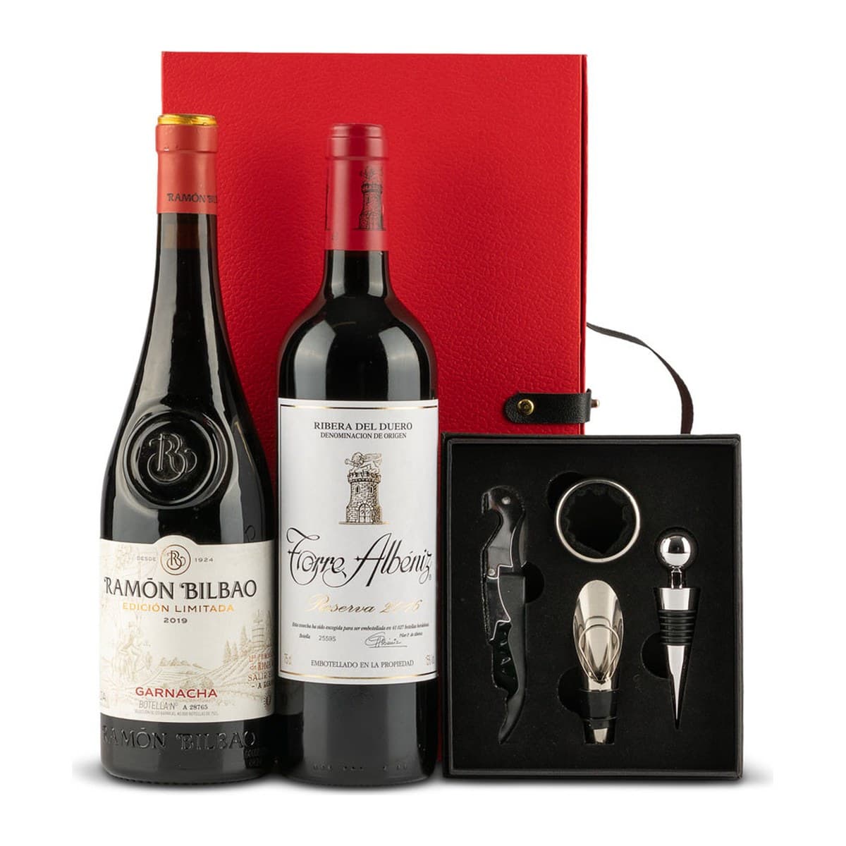 Especialísimo Cata de Vino 583 | Vinos y Accesorios - imagen 1